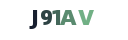 J91AV